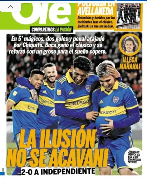 tapa3.jpg