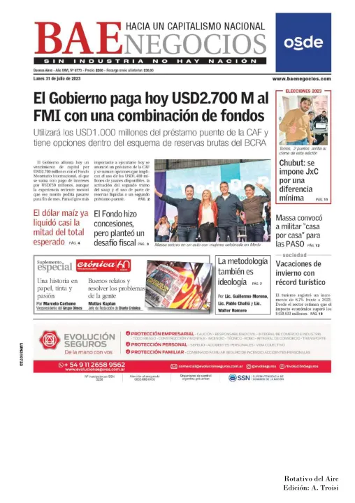 31 DE JULIO  DE 2023 - TAPAS ROTATIVO DEL AIRE-18.jpg