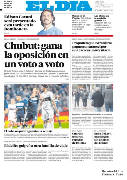 31 DE JULIO  DE 2023 - TAPAS ROTATIVO DEL AIRE-32.jpg