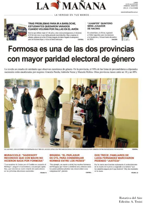 31 DE JULIO  DE 2023 - TAPAS ROTATIVO DEL AIRE-42.jpg