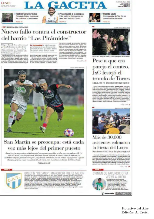 31 DE JULIO  DE 2023 - TAPAS ROTATIVO DEL AIRE-52.jpg