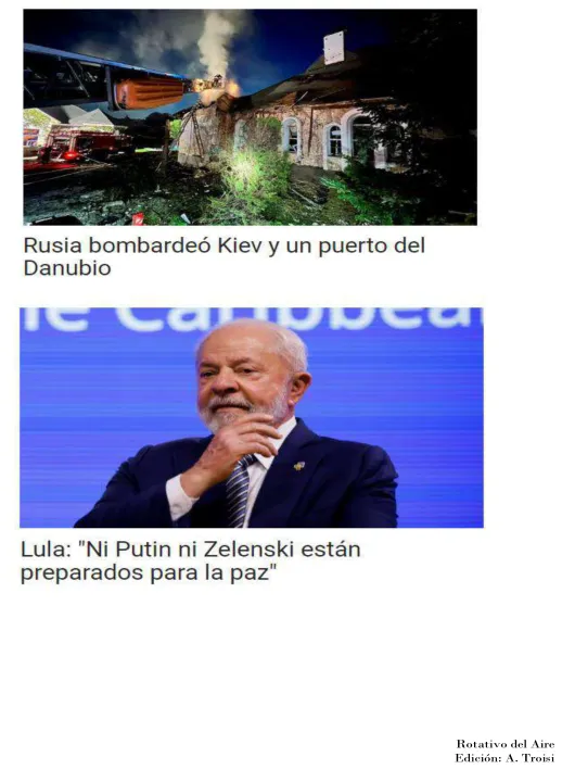 03 DE AGOSTO  DE 2023 - TAPAS ROTATIVO DEL AIRE-13.jpg