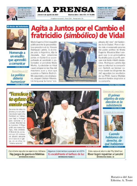 03 DE AGOSTO  DE 2023 - TAPAS ROTATIVO DEL AIRE-24.jpg