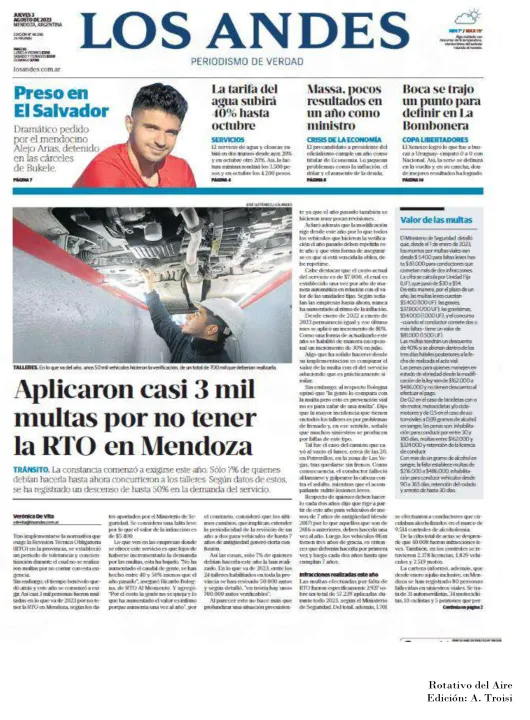 03 DE AGOSTO  DE 2023 - TAPAS ROTATIVO DEL AIRE-46.jpg