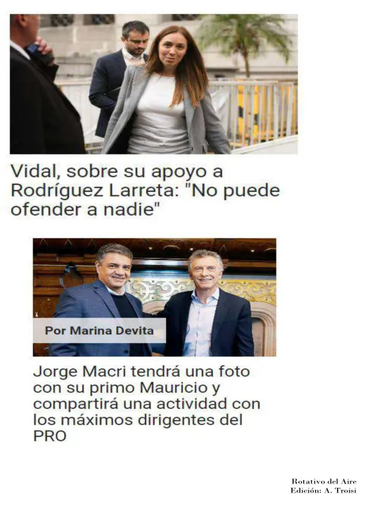 04 DE AGOSTO  DE 2023 - TAPAS ROTATIVO DEL AIRE-9.jpg
