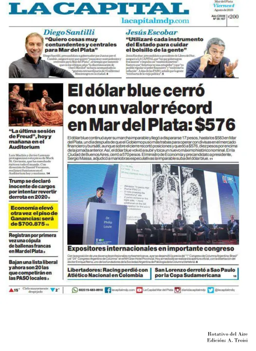 04 DE AGOSTO  DE 2023 - TAPAS ROTATIVO DEL AIRE-33.jpg