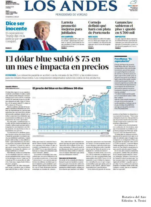 04 DE AGOSTO  DE 2023 - TAPAS ROTATIVO DEL AIRE-43.jpg