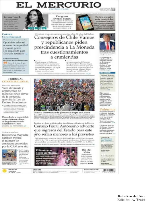 04 DE AGOSTO  DE 2023 - TAPAS ROTATIVO DEL AIRE-53.jpg