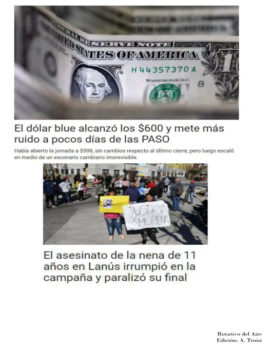 10 DE AGOSTO  DE 2023 - TAPAS ROTATIVO DEL AIRE-1.jpg