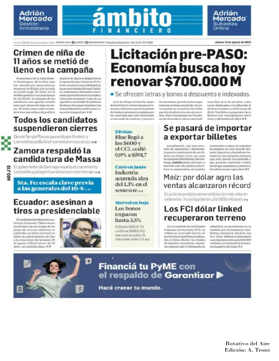 10 DE AGOSTO  DE 2023 - TAPAS ROTATIVO DEL AIRE-15.jpg