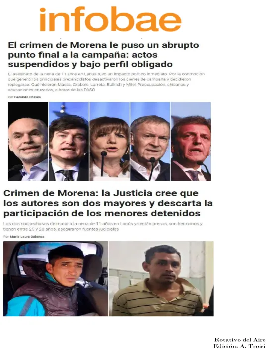 10 DE AGOSTO  DE 2023 - TAPAS ROTATIVO DEL AIRE-25.jpg
