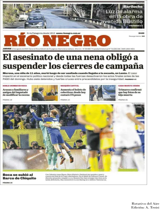 10 DE AGOSTO  DE 2023 - TAPAS ROTATIVO DEL AIRE-48.jpg