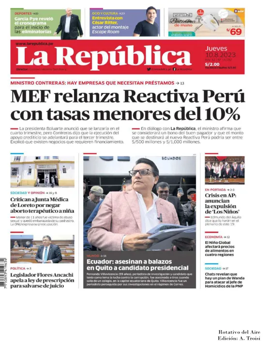 10 DE AGOSTO  DE 2023 - TAPAS ROTATIVO DEL AIRE-59.jpg
