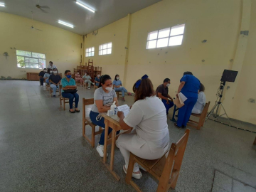 vacunacionenFormosaescuela31.jpg