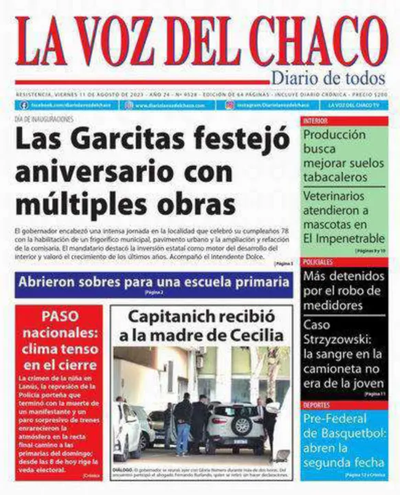 tapa18.jpg