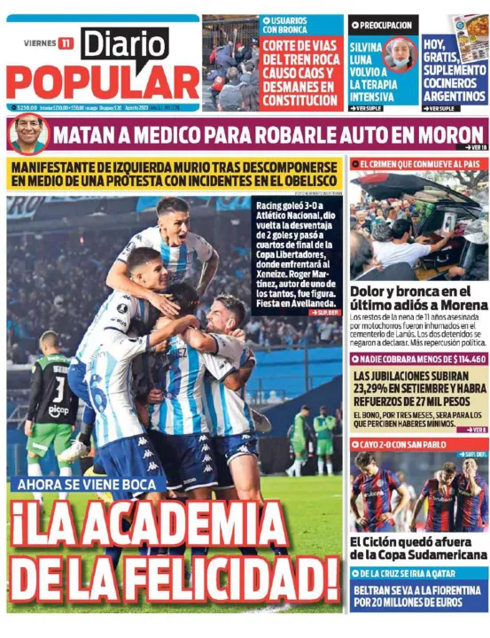 tapa8.jpg
