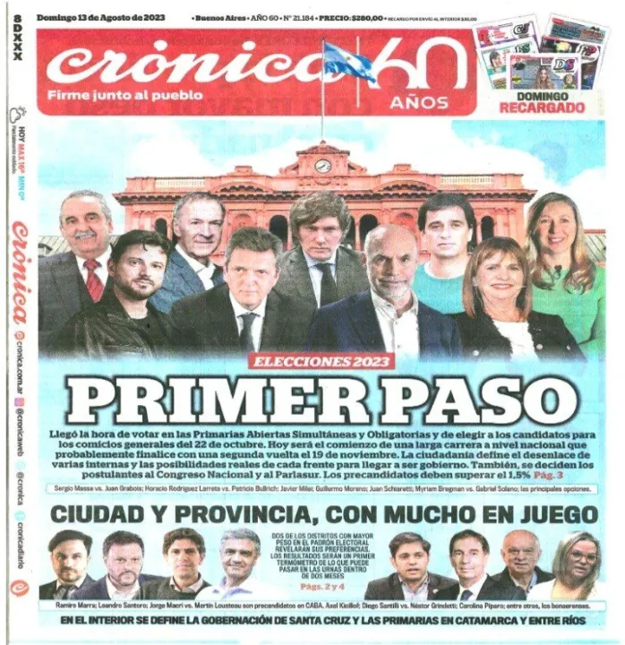LUNES 14 agosto😊-12.jpg
