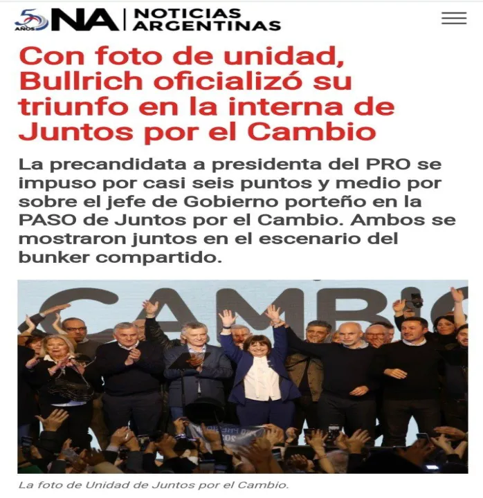 LUNES 14 agosto😊-23.jpg