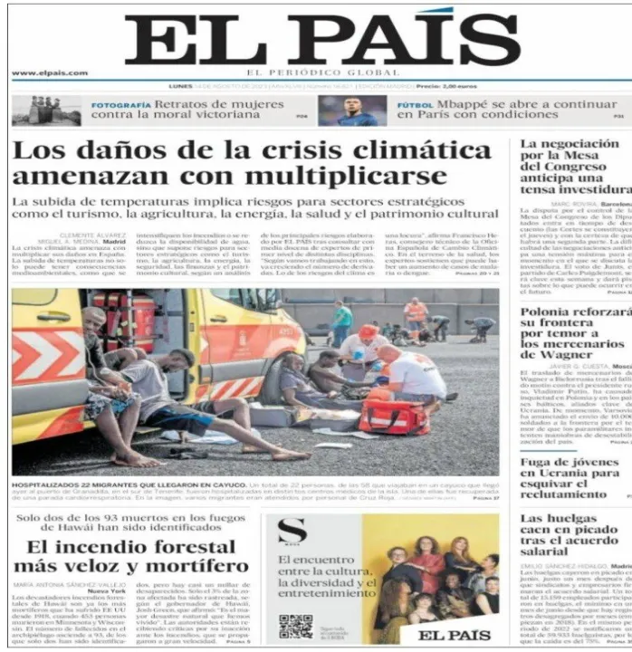 LUNES 14 agosto😊-41.jpg