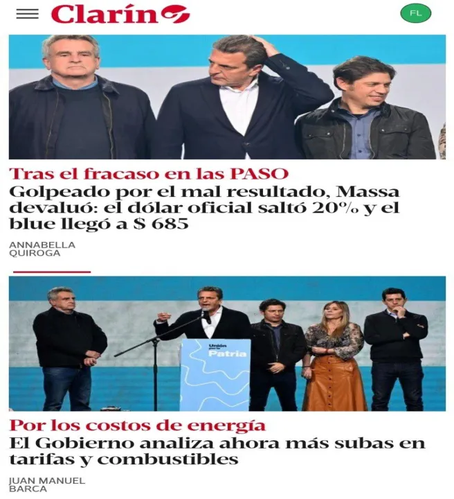 MARTES  15 AgostoRotativo del Aire-11.jpg