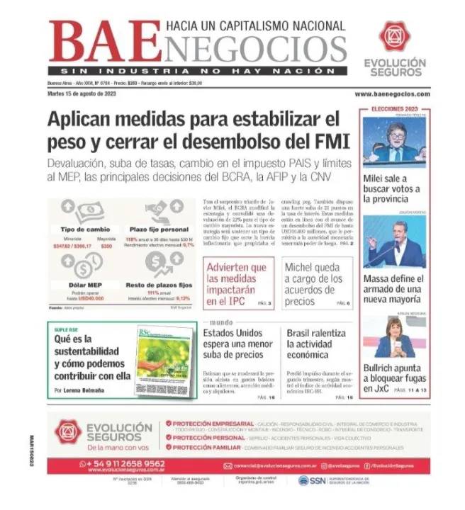 MARTES  15 AgostoRotativo del Aire-21.jpg