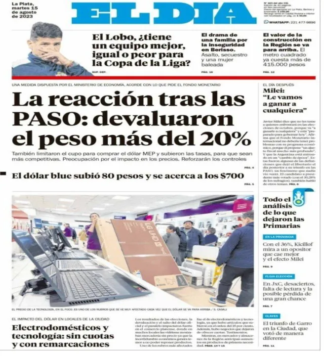 MARTES  15 AgostoRotativo del Aire-31.jpg