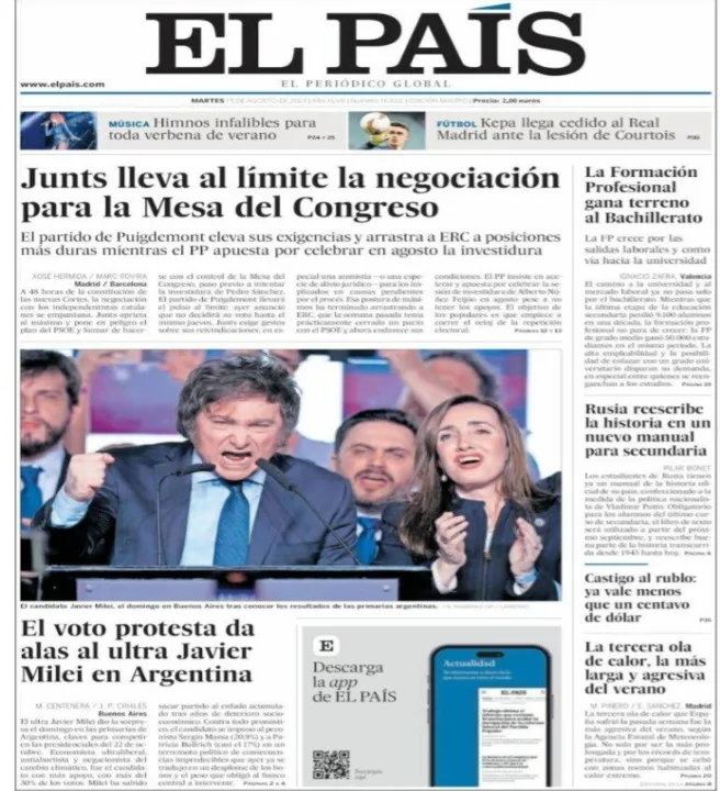 MARTES  15 AgostoRotativo del Aire-46.jpg