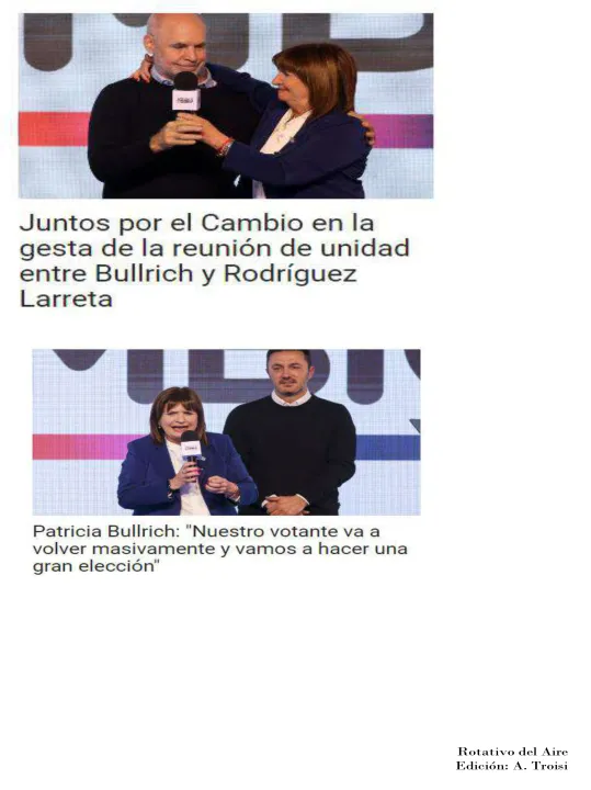 16 DE AGOSTO  DE 2023 - TAPAS ROTATIVO DEL AIRE-9.jpg