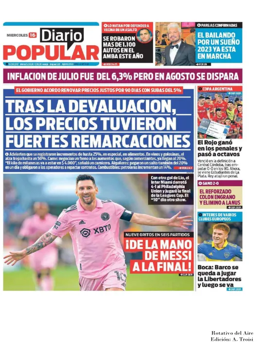 16 DE AGOSTO  DE 2023 - TAPAS ROTATIVO DEL AIRE-20.jpg