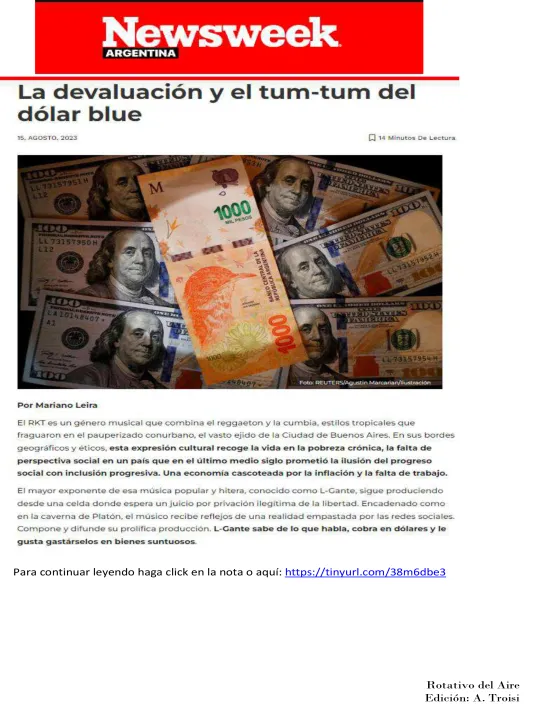 16 DE AGOSTO  DE 2023 - TAPAS ROTATIVO DEL AIRE-33.jpg