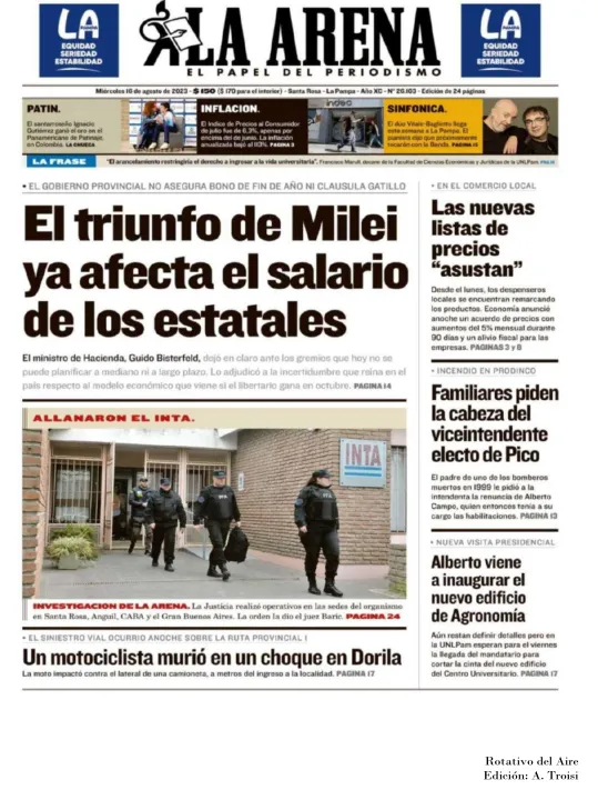 16 DE AGOSTO  DE 2023 - TAPAS ROTATIVO DEL AIRE-43.jpg