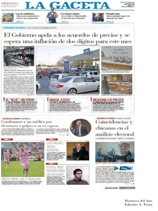 16 DE AGOSTO  DE 2023 - TAPAS ROTATIVO DEL AIRE-53.jpg