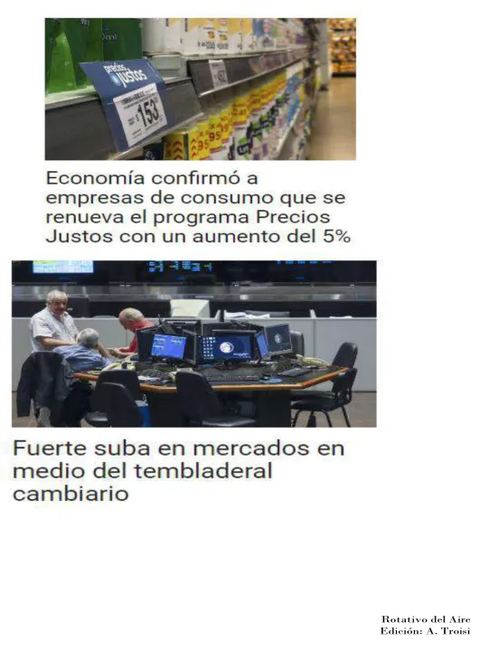 17 DE AGOSTO  DE 2023 - TAPAS ROTATIVO DEL AIRE-7.jpg