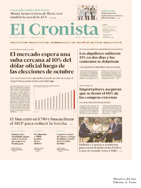 17 DE AGOSTO  DE 2023 - TAPAS ROTATIVO DEL AIRE-20.jpg