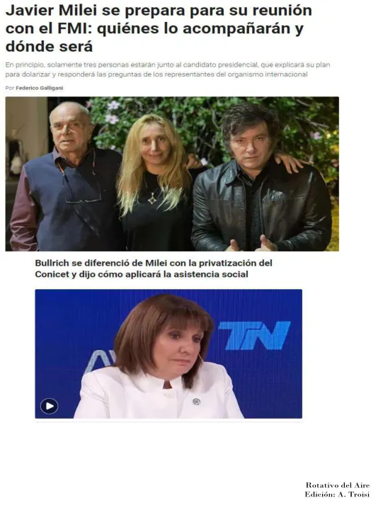 17 DE AGOSTO  DE 2023 - TAPAS ROTATIVO DEL AIRE-33.jpg