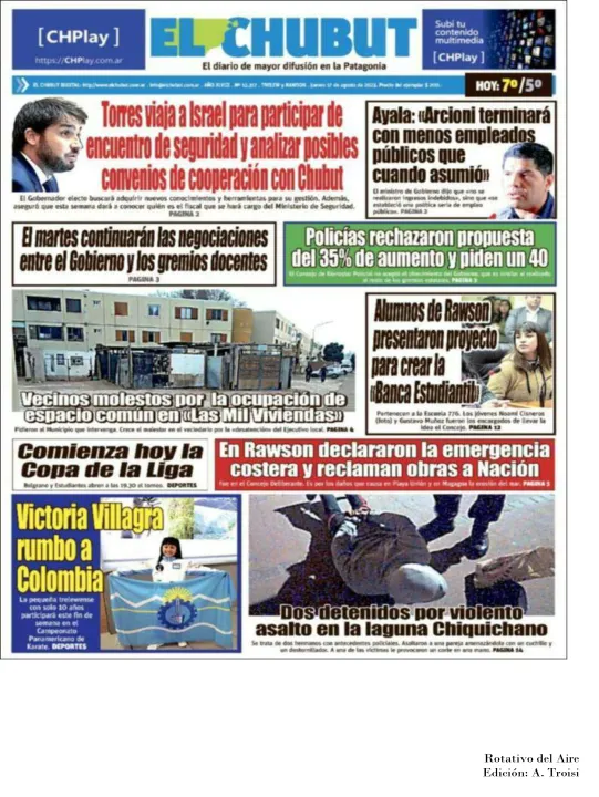 17 DE AGOSTO  DE 2023 - TAPAS ROTATIVO DEL AIRE-44.jpg