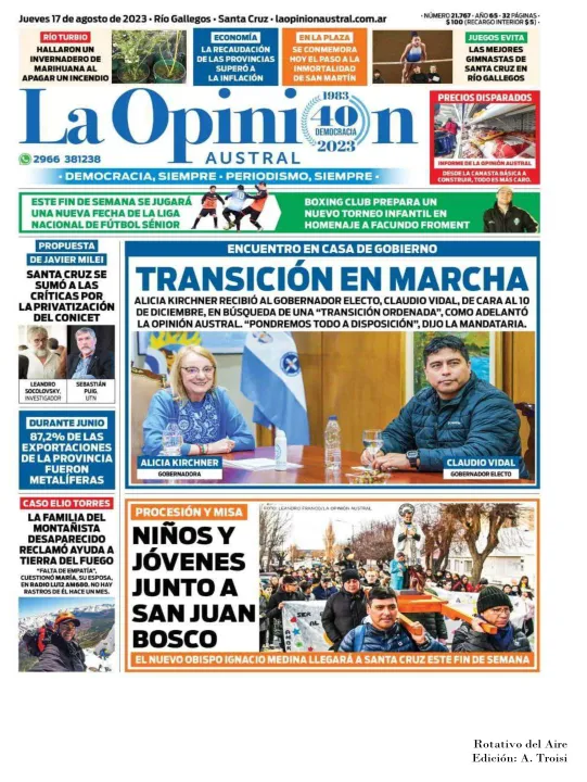 17 DE AGOSTO  DE 2023 - TAPAS ROTATIVO DEL AIRE-54.jpg