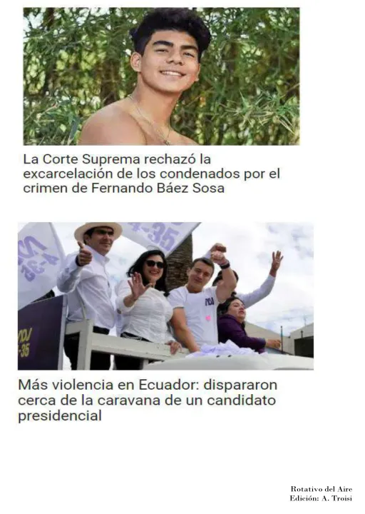 18 DE AGOSTO  DE 2023 - TAPAS ROTATIVO DEL AIRE-13.jpg
