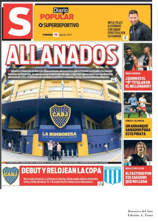 18 DE AGOSTO  DE 2023 - TAPAS ROTATIVO DEL AIRE-23.jpg