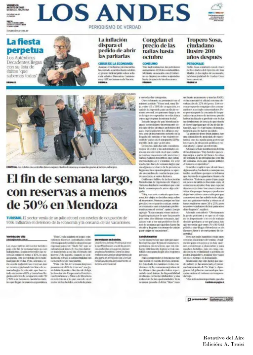 18 DE AGOSTO  DE 2023 - TAPAS ROTATIVO DEL AIRE-46.jpg