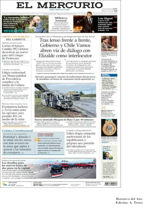18 DE AGOSTO  DE 2023 - TAPAS ROTATIVO DEL AIRE-56.jpg