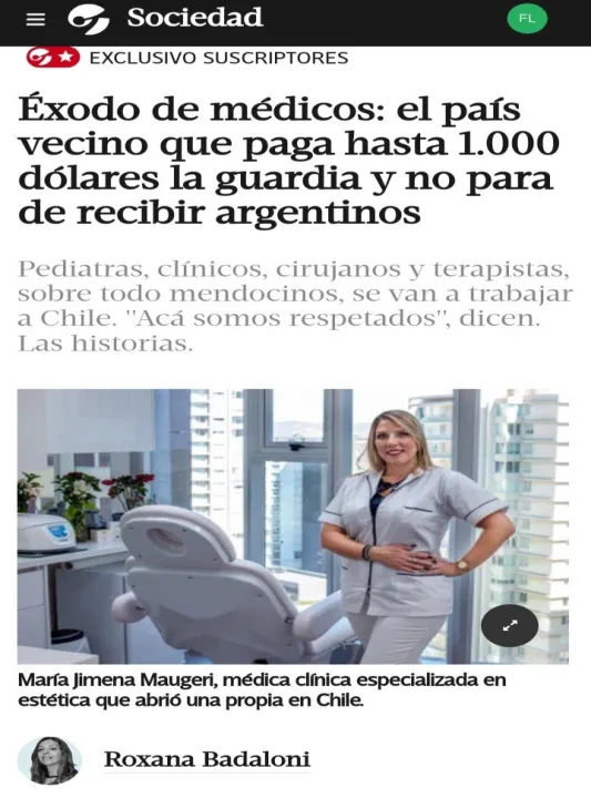lunes feriado-6.jpg