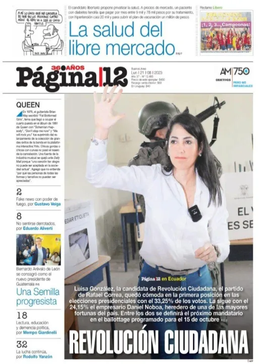 lunes feriado-16.jpg