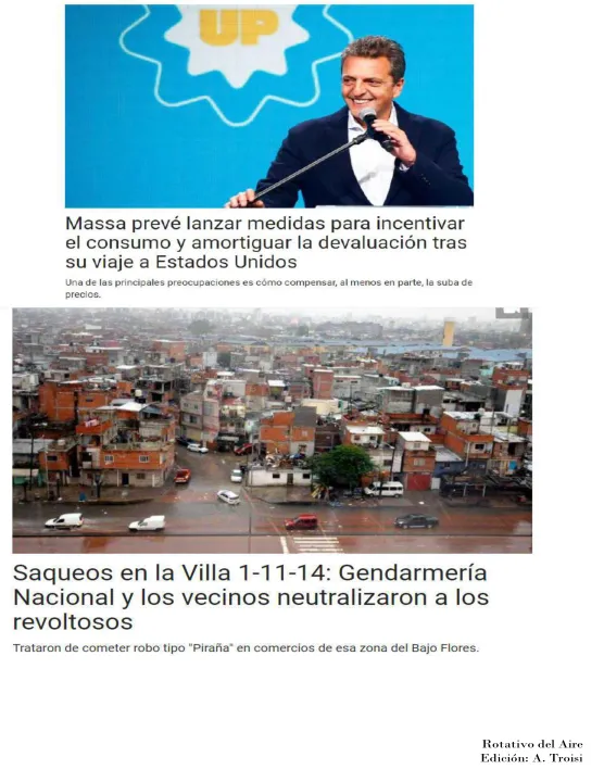 22 DE AGOSTO  DE 2023 - TAPAS ROTATIVO DEL AIRE-1.jpg