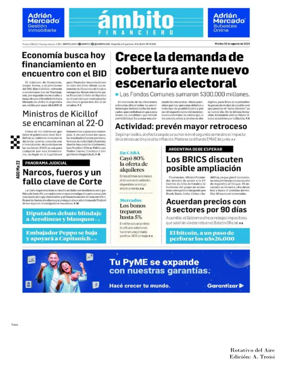 22 DE AGOSTO  DE 2023 - TAPAS ROTATIVO DEL AIRE-14.jpg