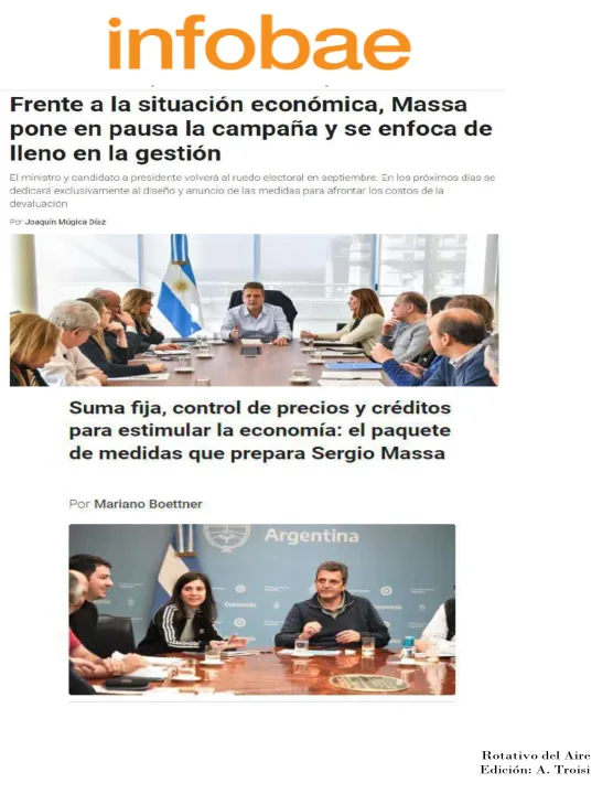22 DE AGOSTO  DE 2023 - TAPAS ROTATIVO DEL AIRE-24.jpg