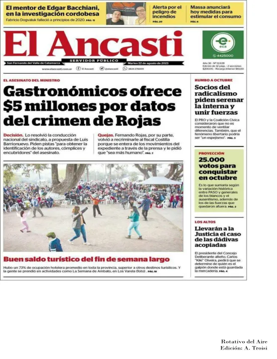 22 DE AGOSTO  DE 2023 - TAPAS ROTATIVO DEL AIRE-37.jpg