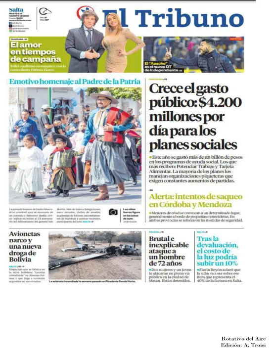 22 DE AGOSTO  DE 2023 - TAPAS ROTATIVO DEL AIRE-47.jpg