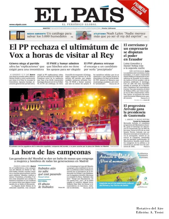 22 DE AGOSTO  DE 2023 - TAPAS ROTATIVO DEL AIRE-62.jpg