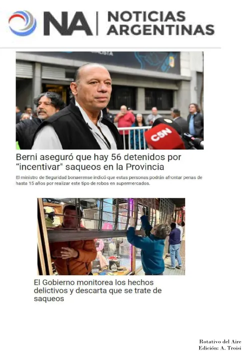 23 DE AGOSTO  DE 2023 - TAPAS ROTATIVO DEL AIRE-5.jpg
